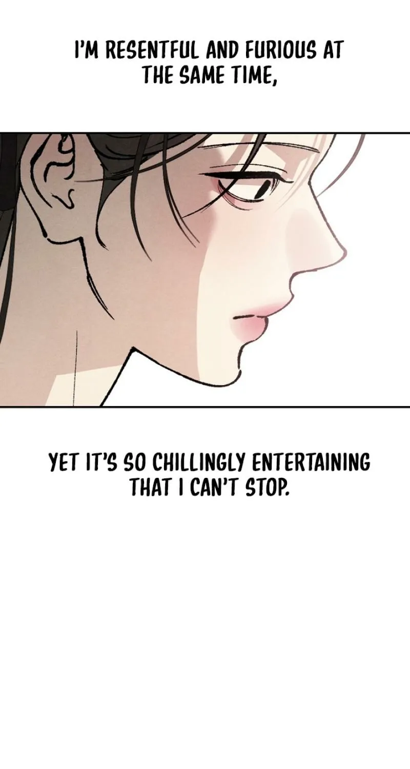 Toy Daddy Chapter 27 page 65 - 