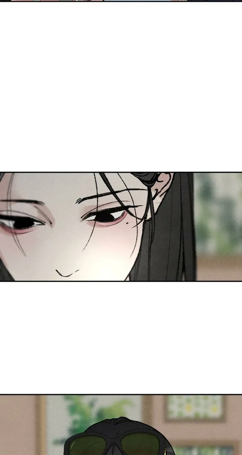 Toy Daddy Chapter 27 page 70 - 