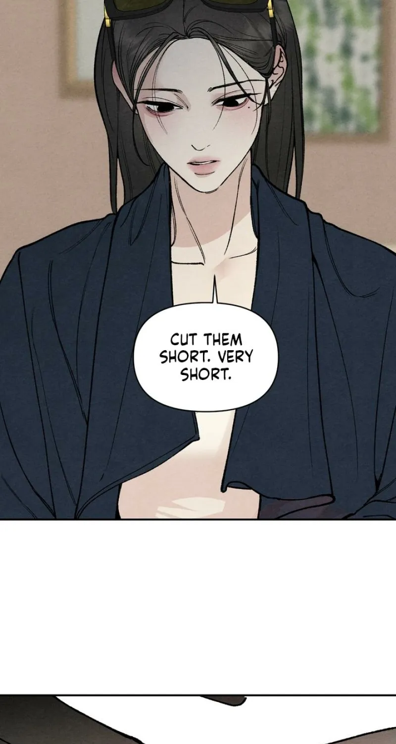 Toy Daddy Chapter 27 page 71 - 