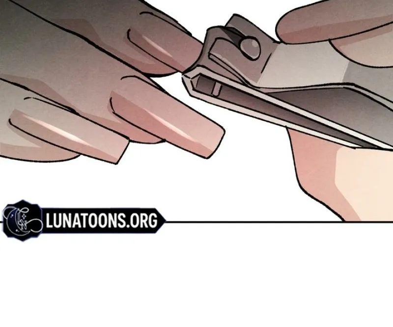 Toy Daddy Chapter 27 page 72 - 