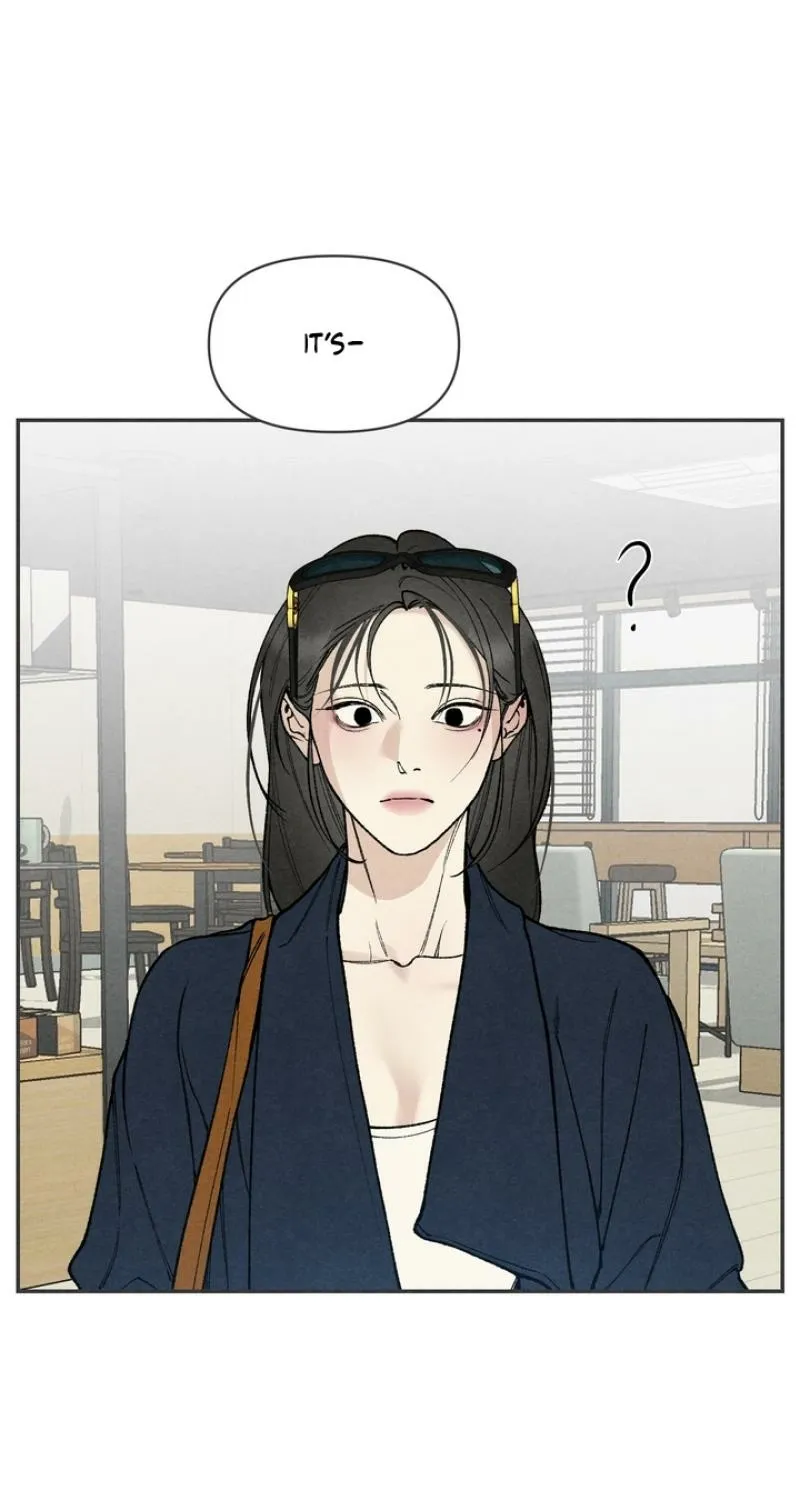 Toy Daddy Chapter 28 page 17 - 