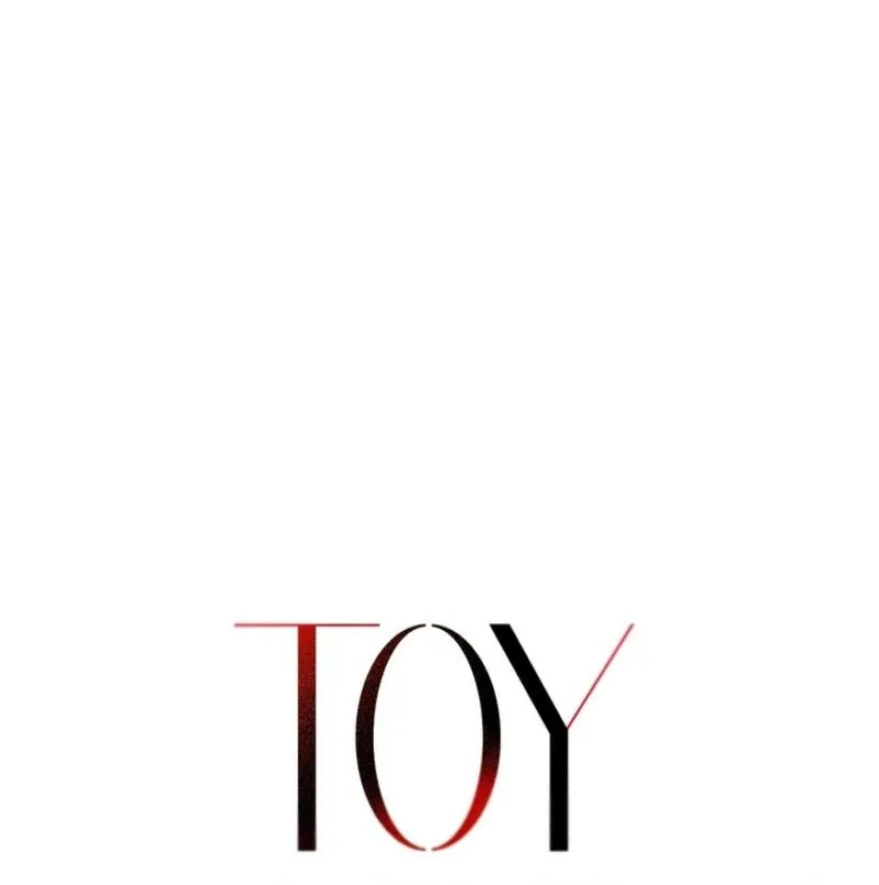 Toy Daddy Chapter 28 page 24 - 