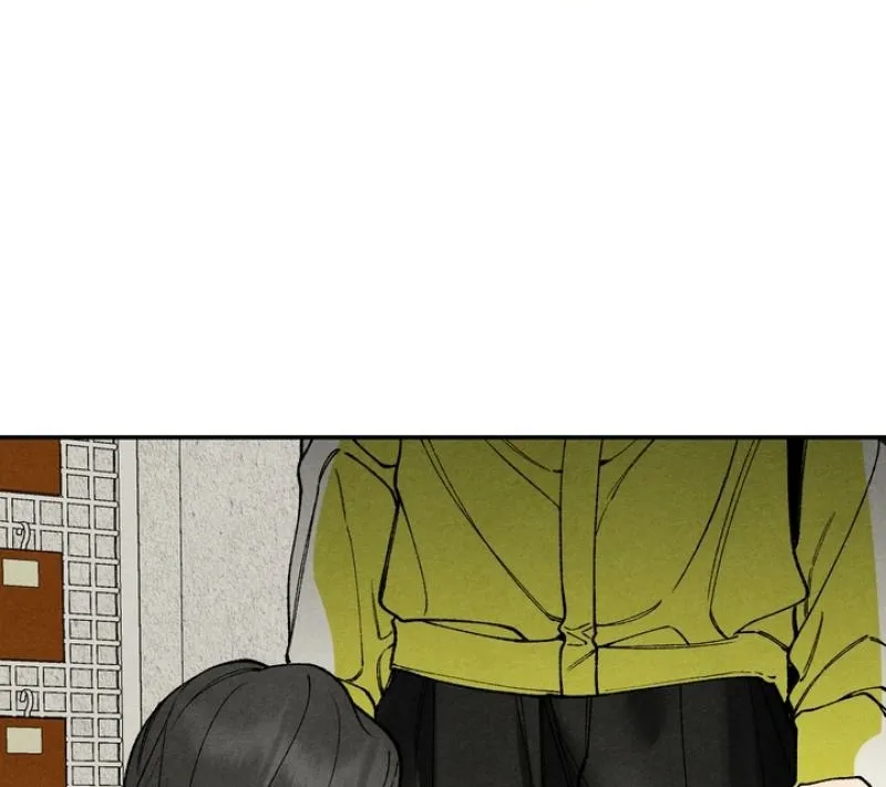 Toy Daddy Chapter 28 page 30 - 