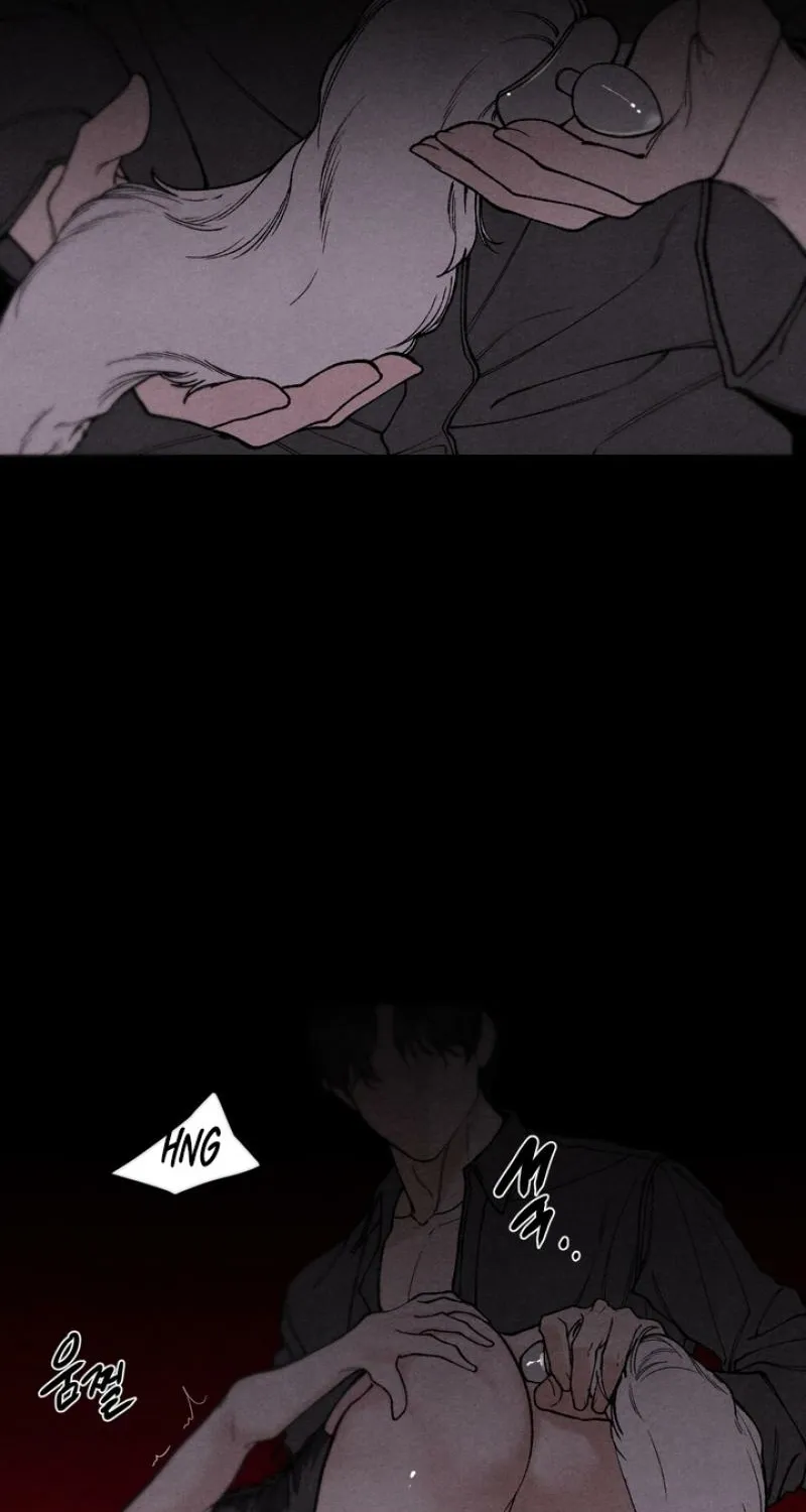 Toy Daddy Chapter 28 page 34 - 
