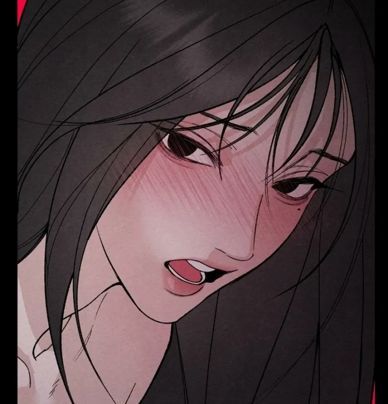 Toy Daddy Chapter 28 page 42 - 
