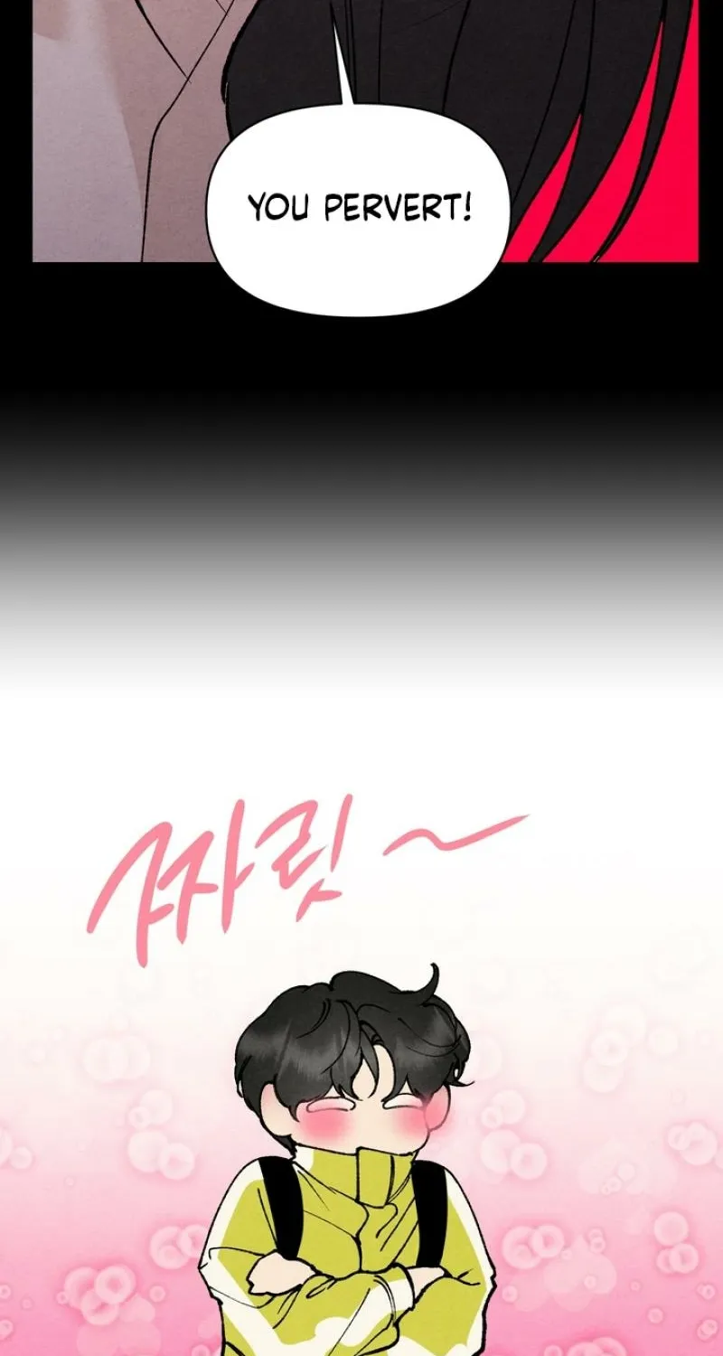 Toy Daddy Chapter 28 page 43 - 