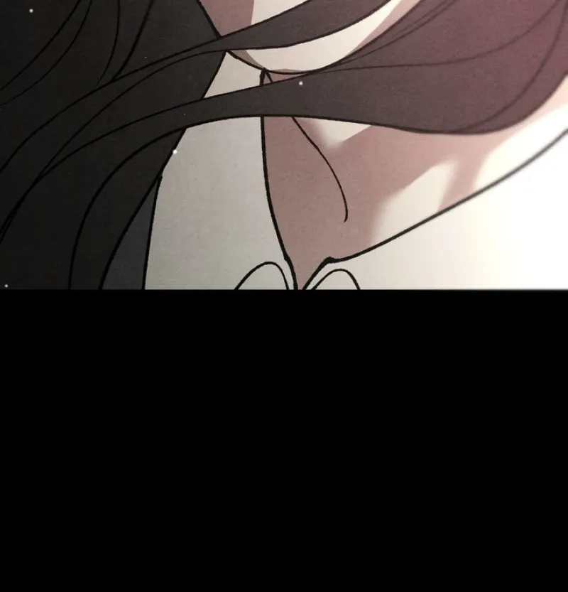 Toy Daddy Chapter 28 page 6 - 