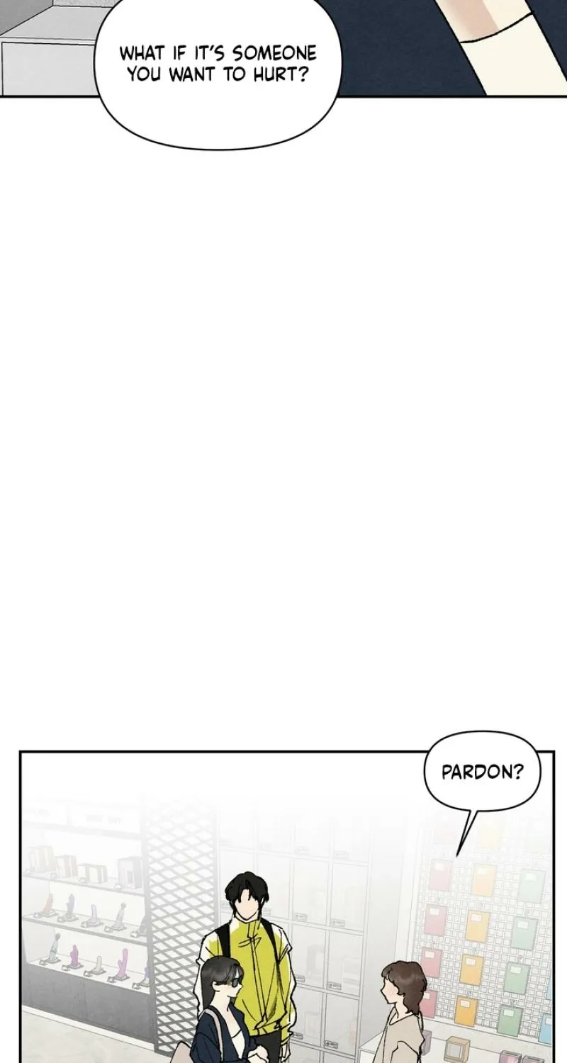 Toy Daddy Chapter 28 page 56 - 
