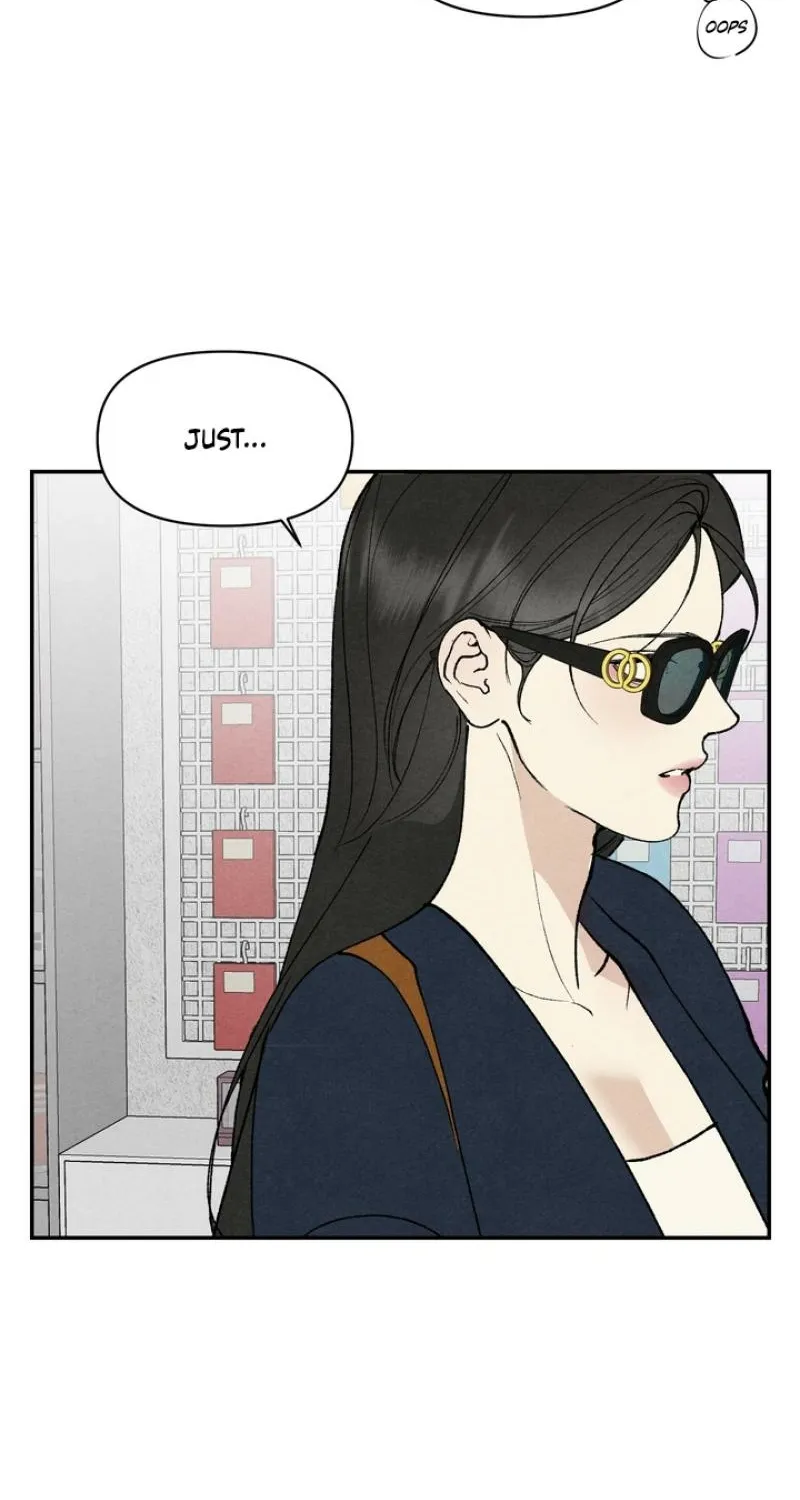 Toy Daddy Chapter 28 page 58 - 