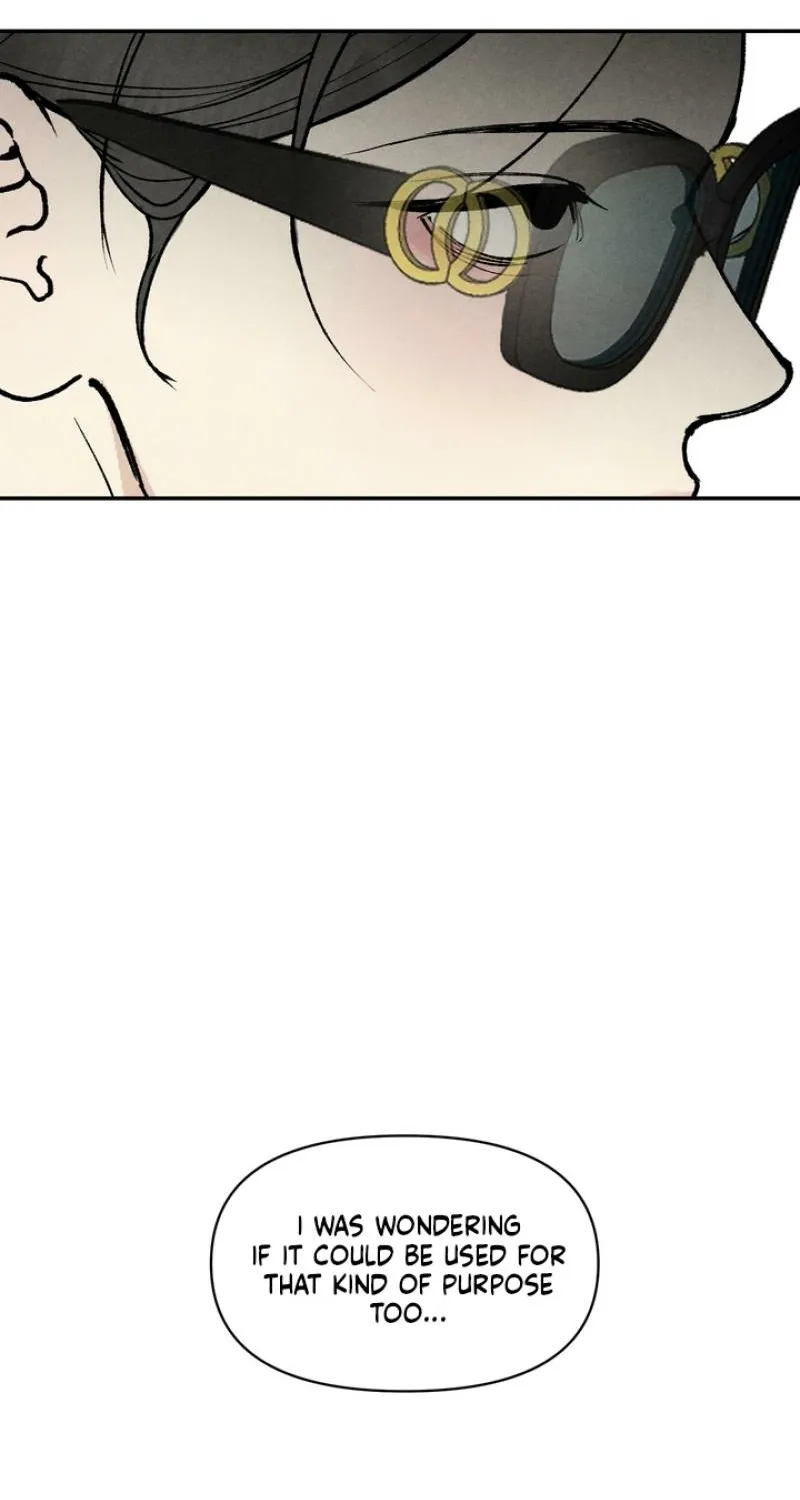 Toy Daddy Chapter 28 page 59 - 