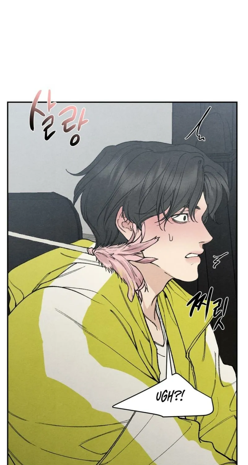 Toy Daddy Chapter 28 page 63 - 