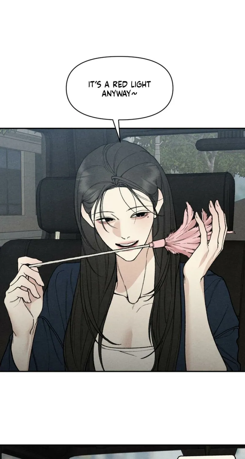 Toy Daddy Chapter 28 page 65 - 