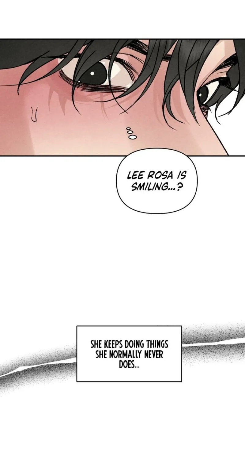 Toy Daddy Chapter 28 page 67 - 