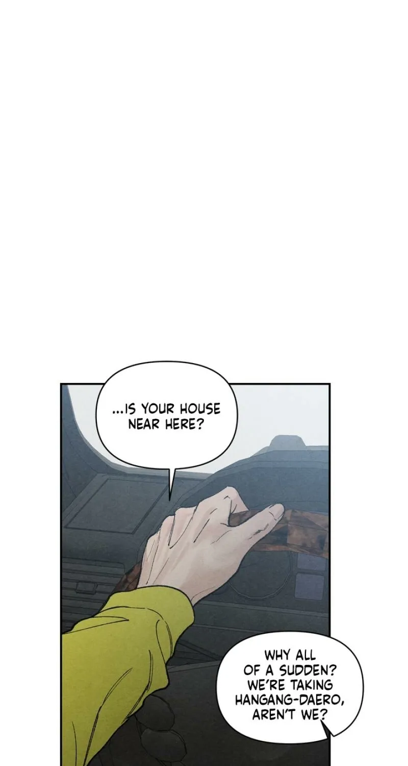 Toy Daddy Chapter 28 page 68 - 