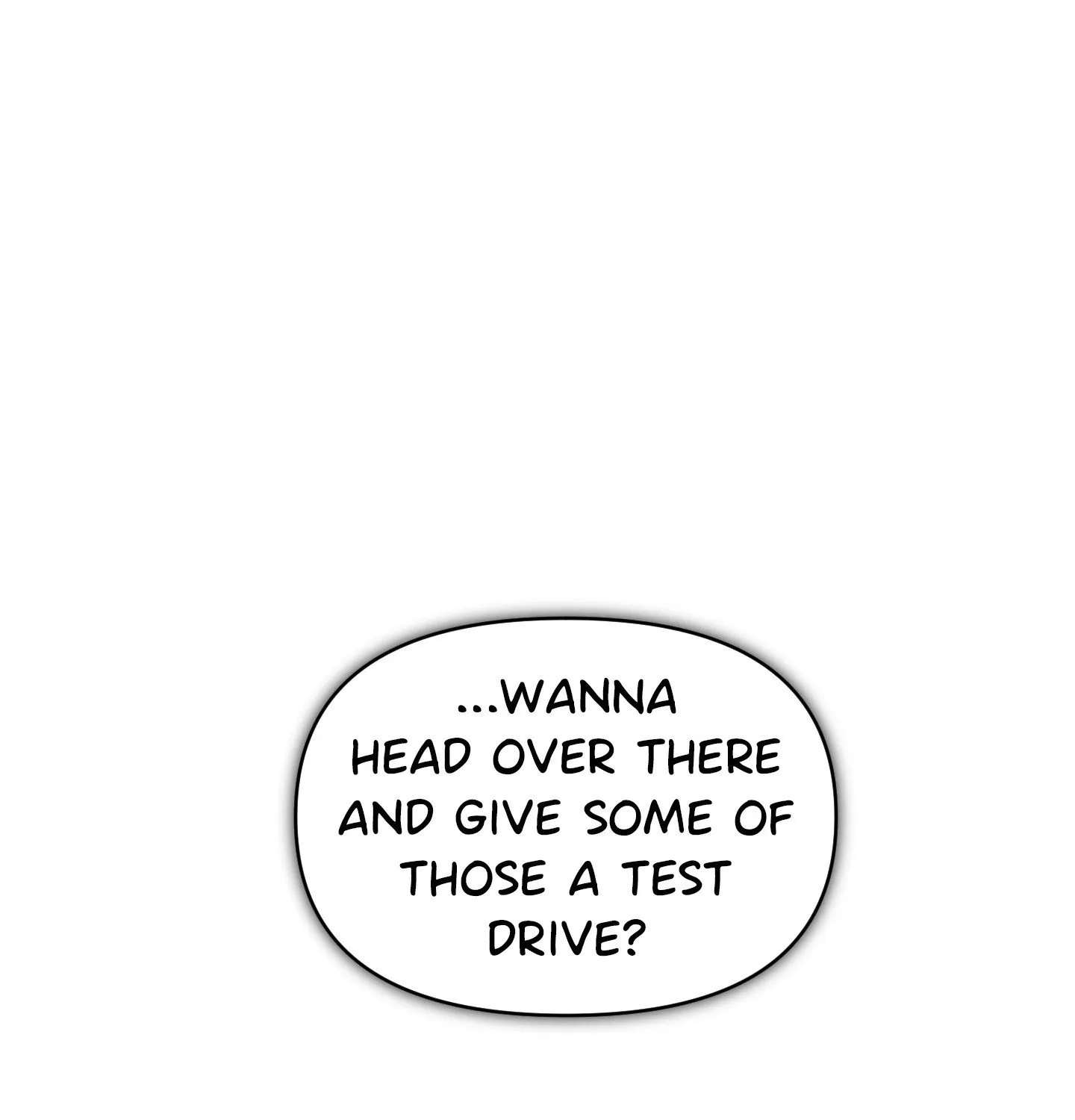 Toy Daddy Chapter 29 page 1 - 