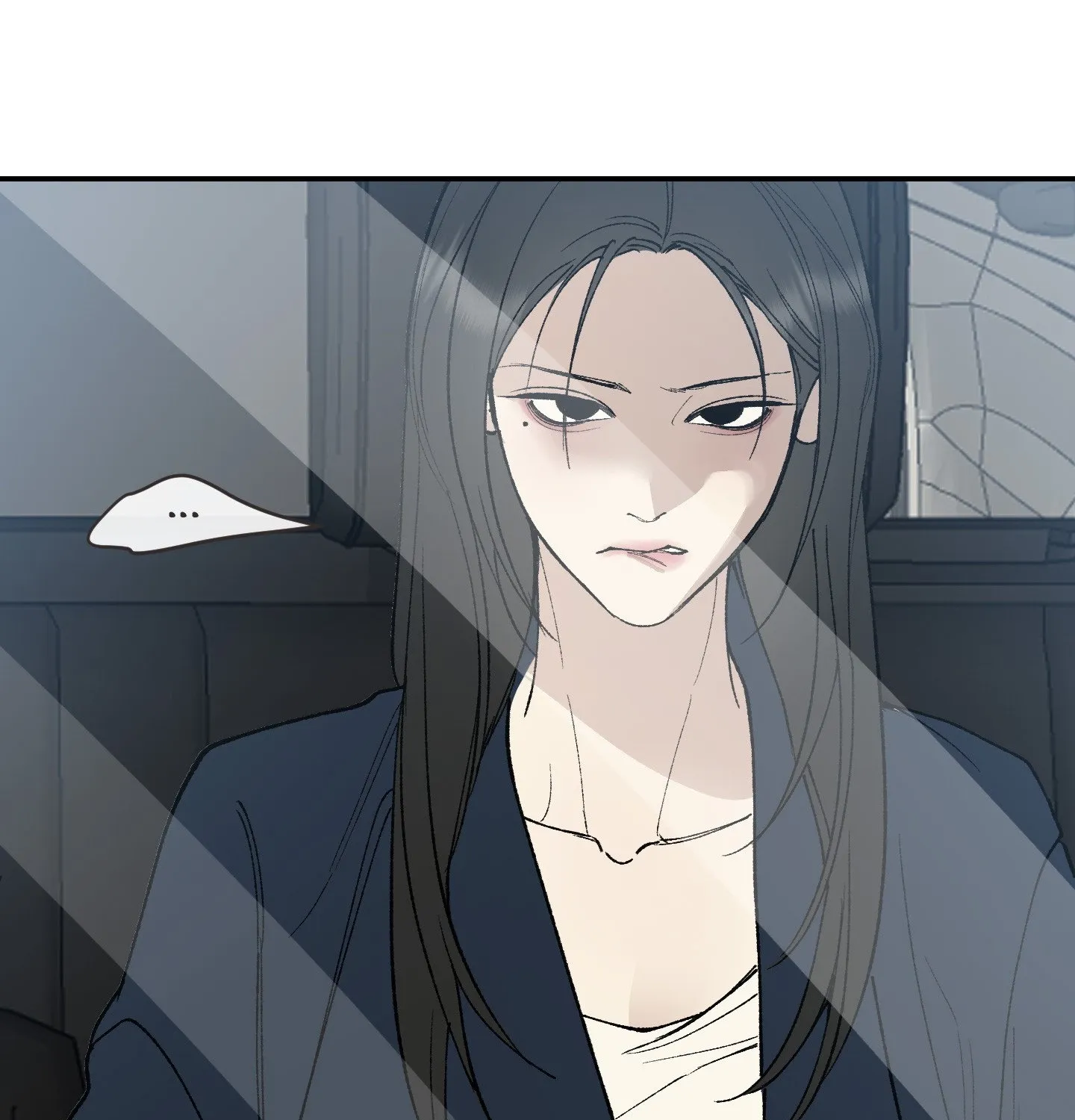 Toy Daddy Chapter 29 page 11 - 