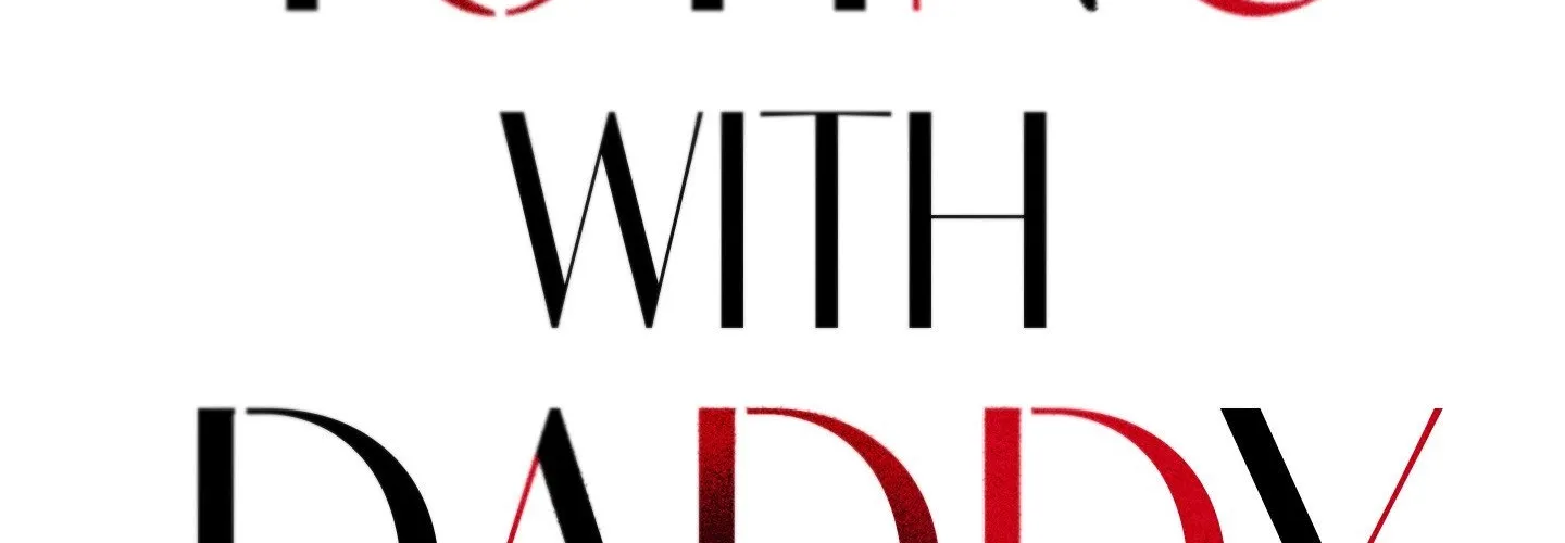 Toy Daddy Chapter 29 page 101 - 