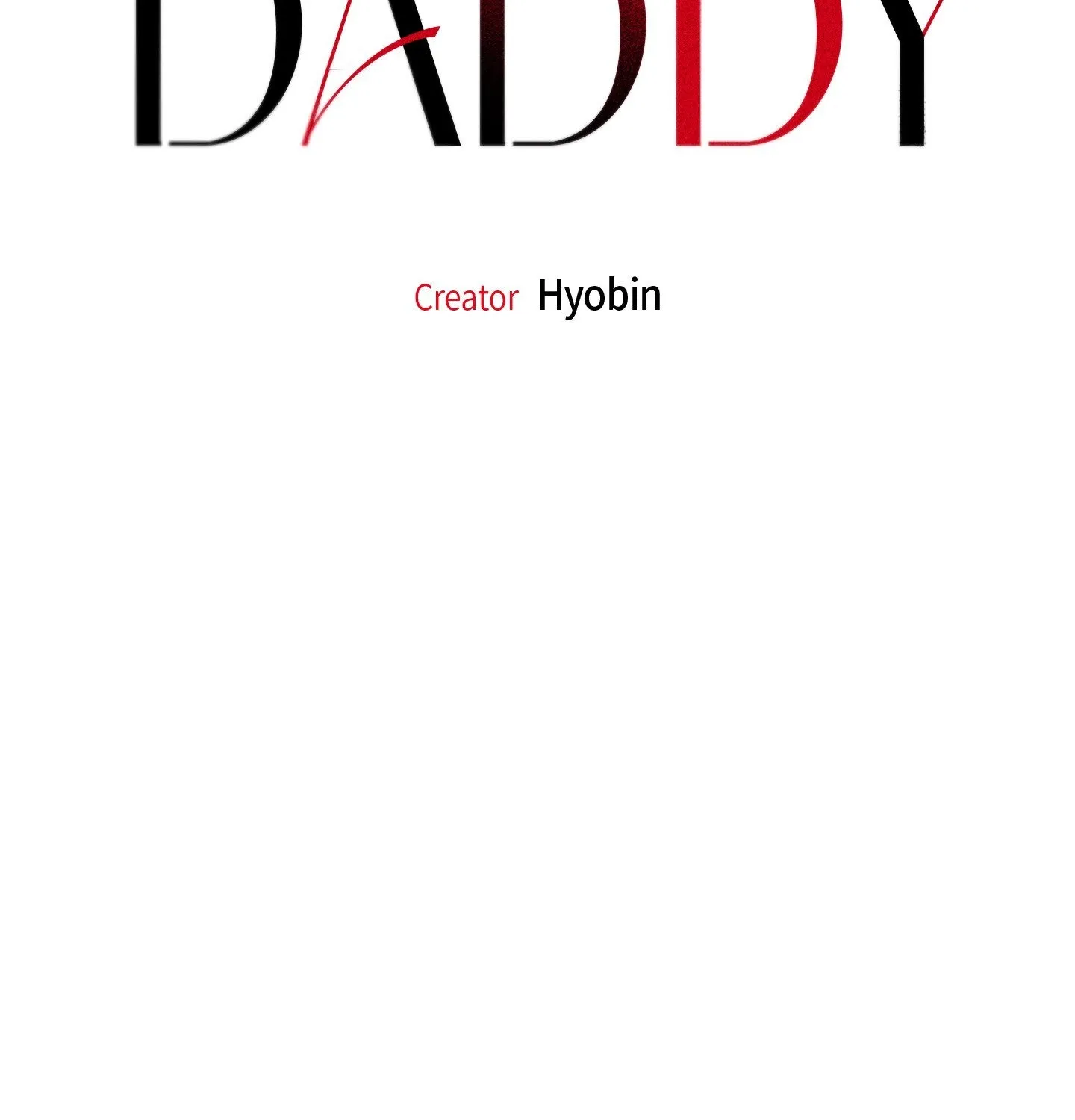 Toy Daddy Chapter 29 page 102 - 