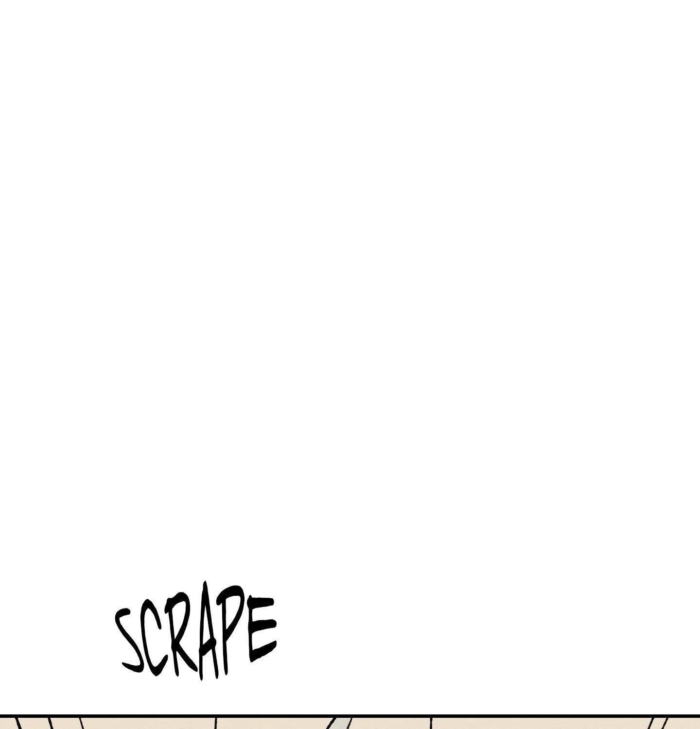 Toy Daddy Chapter 29 page 104 - 