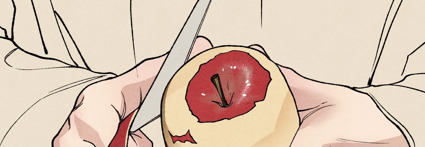 Toy Daddy Chapter 29 page 105 - 