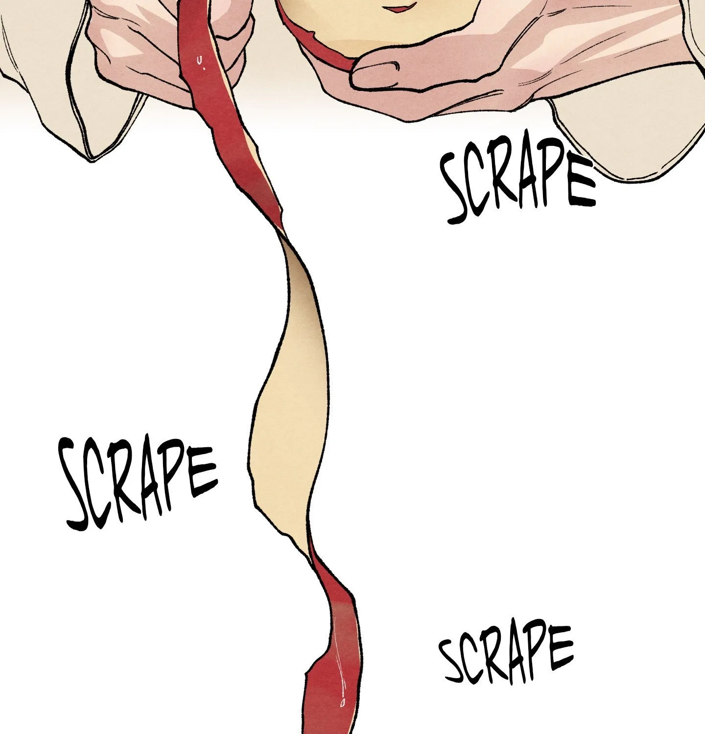 Toy Daddy Chapter 29 page 106 - 