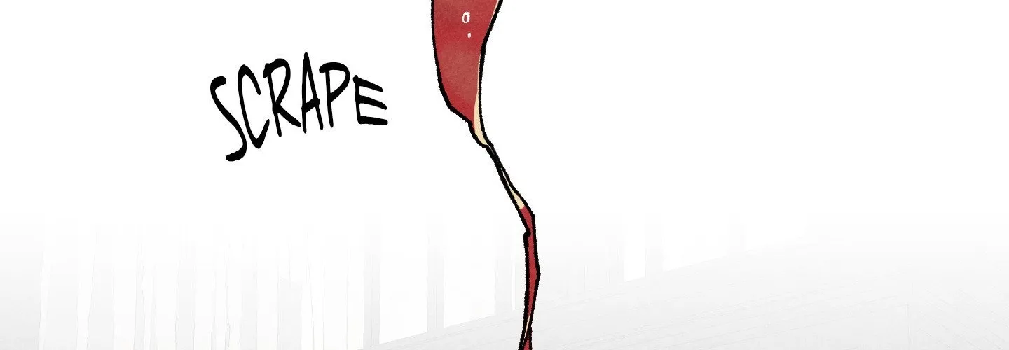 Toy Daddy Chapter 29 page 107 - 