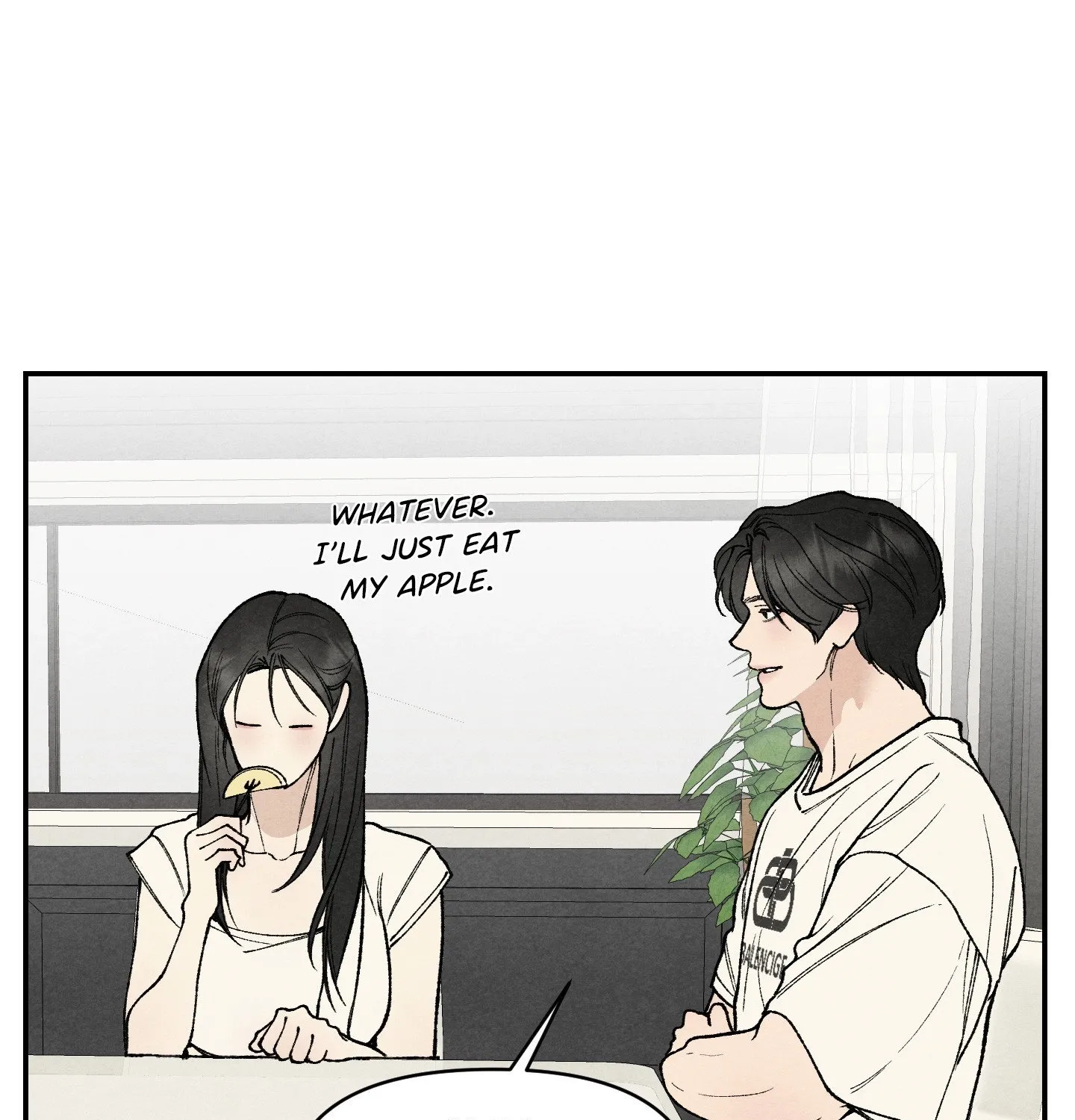 Toy Daddy Chapter 29 page 110 - 