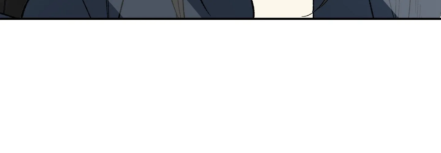Toy Daddy Chapter 29 page 12 - 
