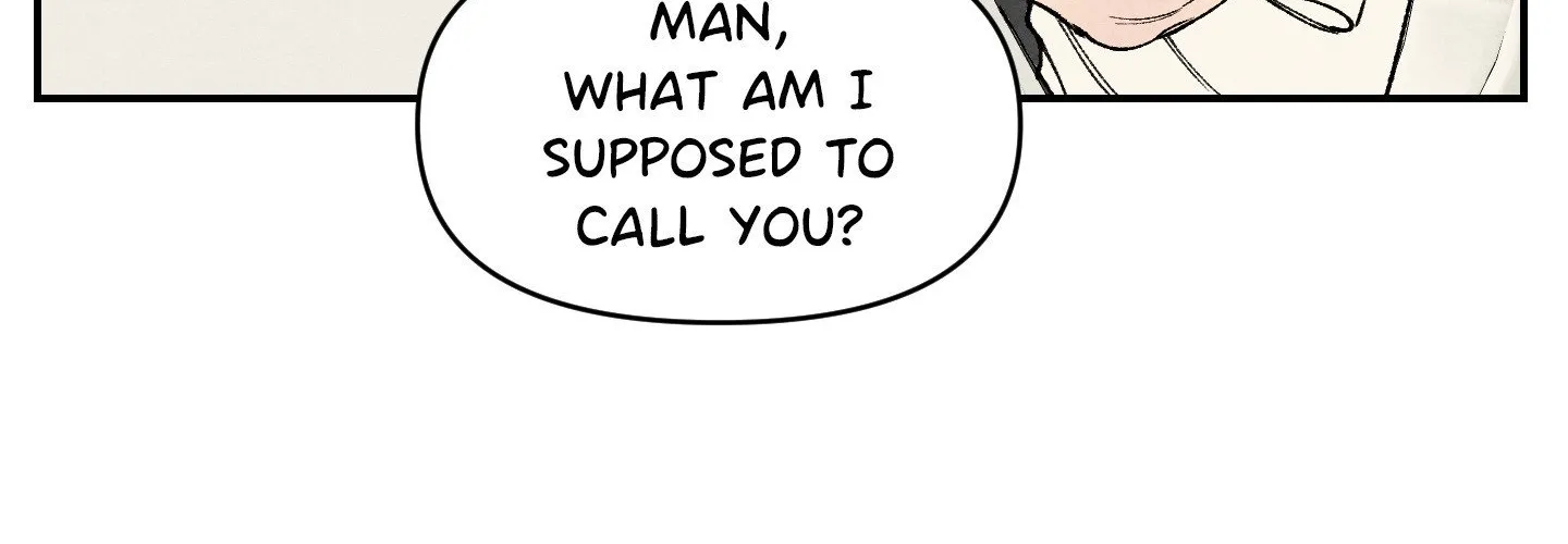 Toy Daddy Chapter 29 page 111 - 