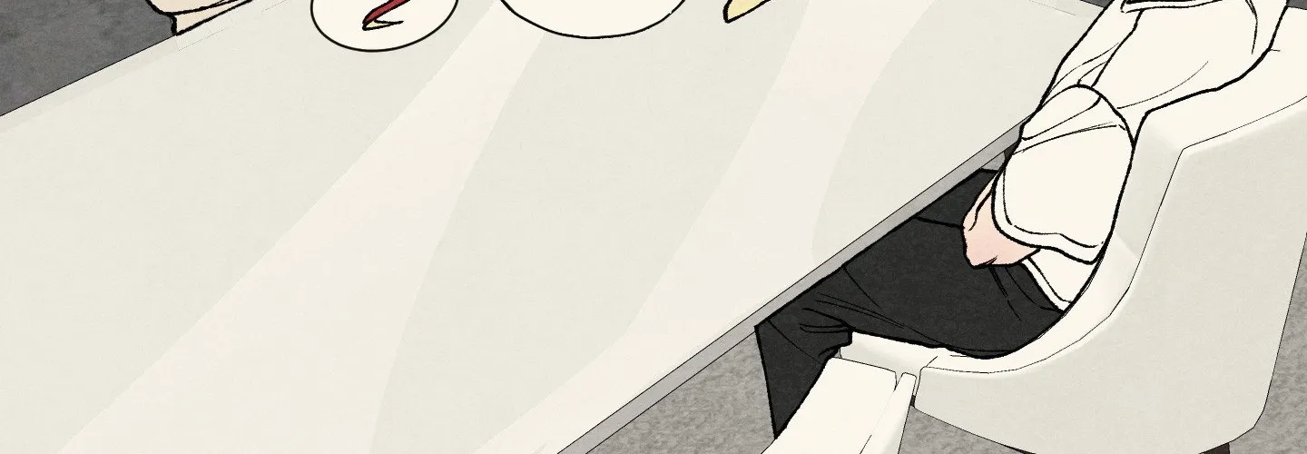Toy Daddy Chapter 29 page 113 - 