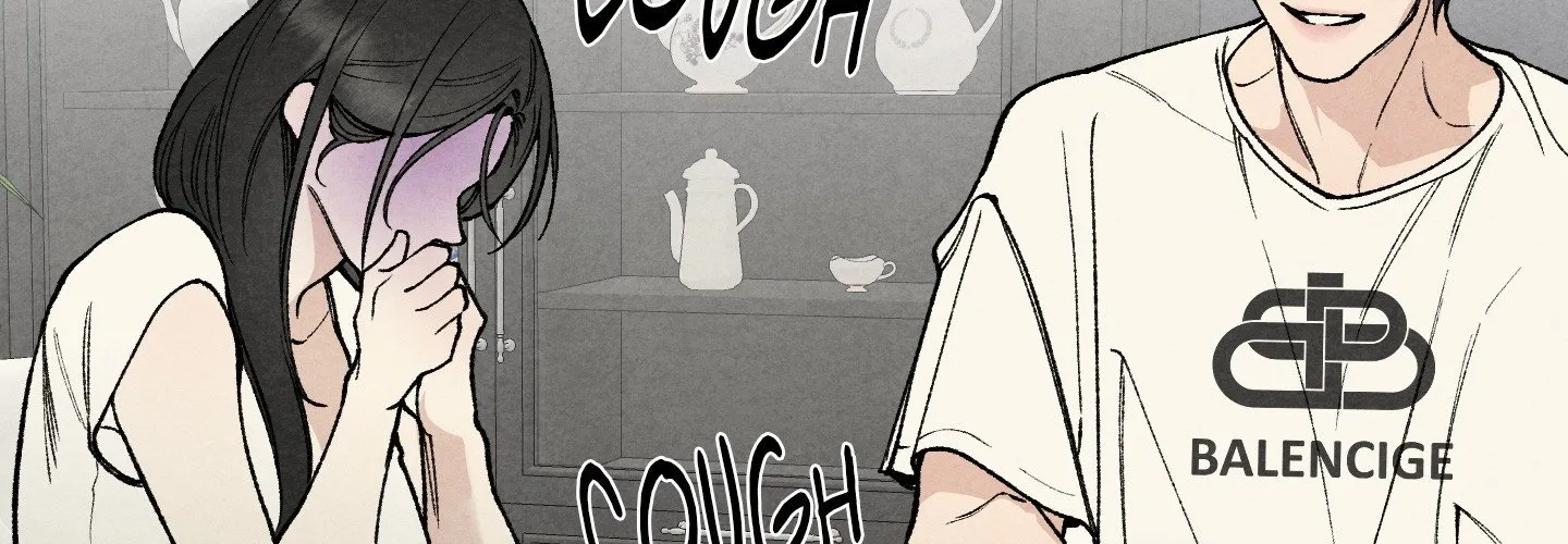 Toy Daddy Chapter 29 page 115 - 