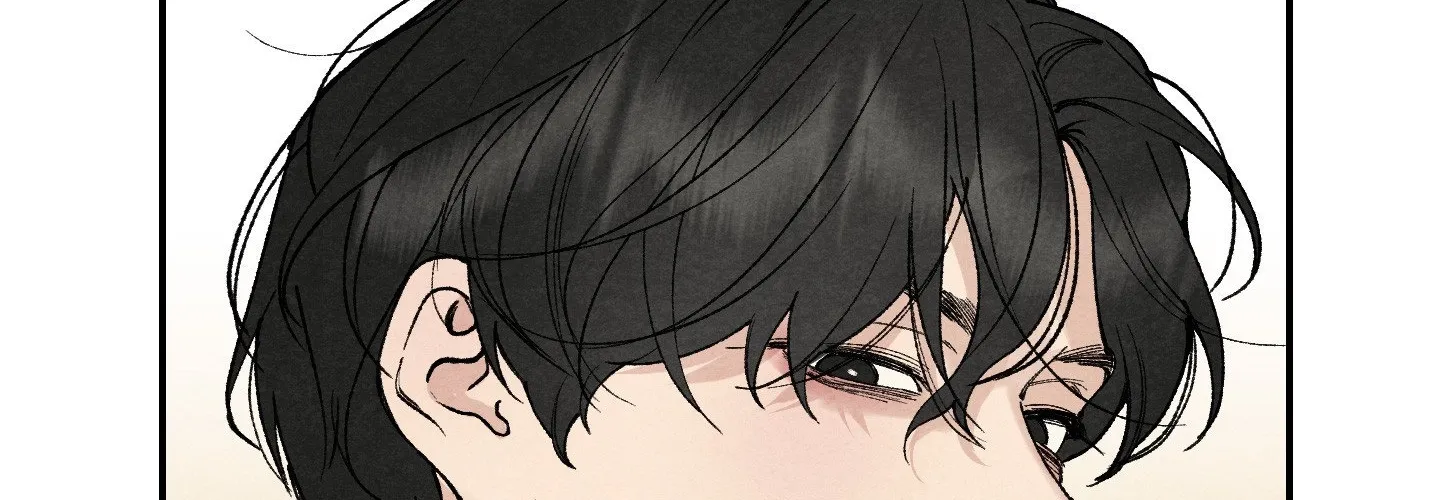 Toy Daddy Chapter 29 page 117 - 