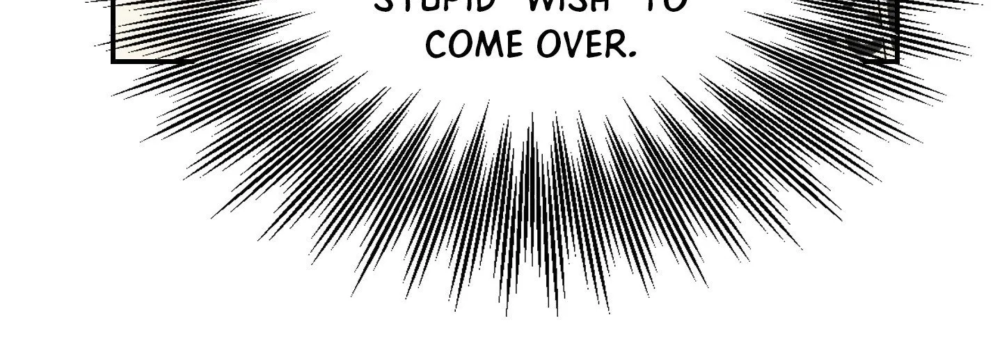 Toy Daddy Chapter 29 page 119 - 