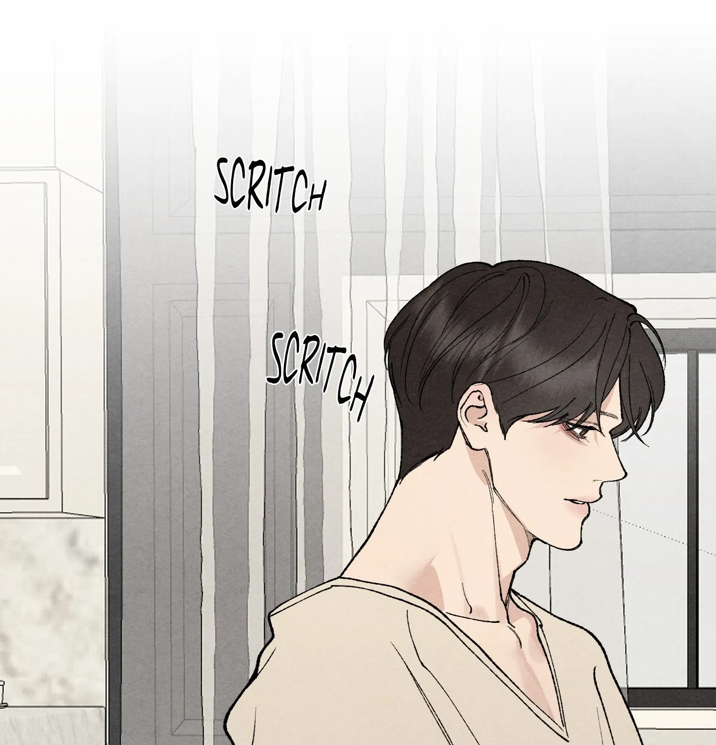 Toy Daddy Chapter 29 page 120 - 
