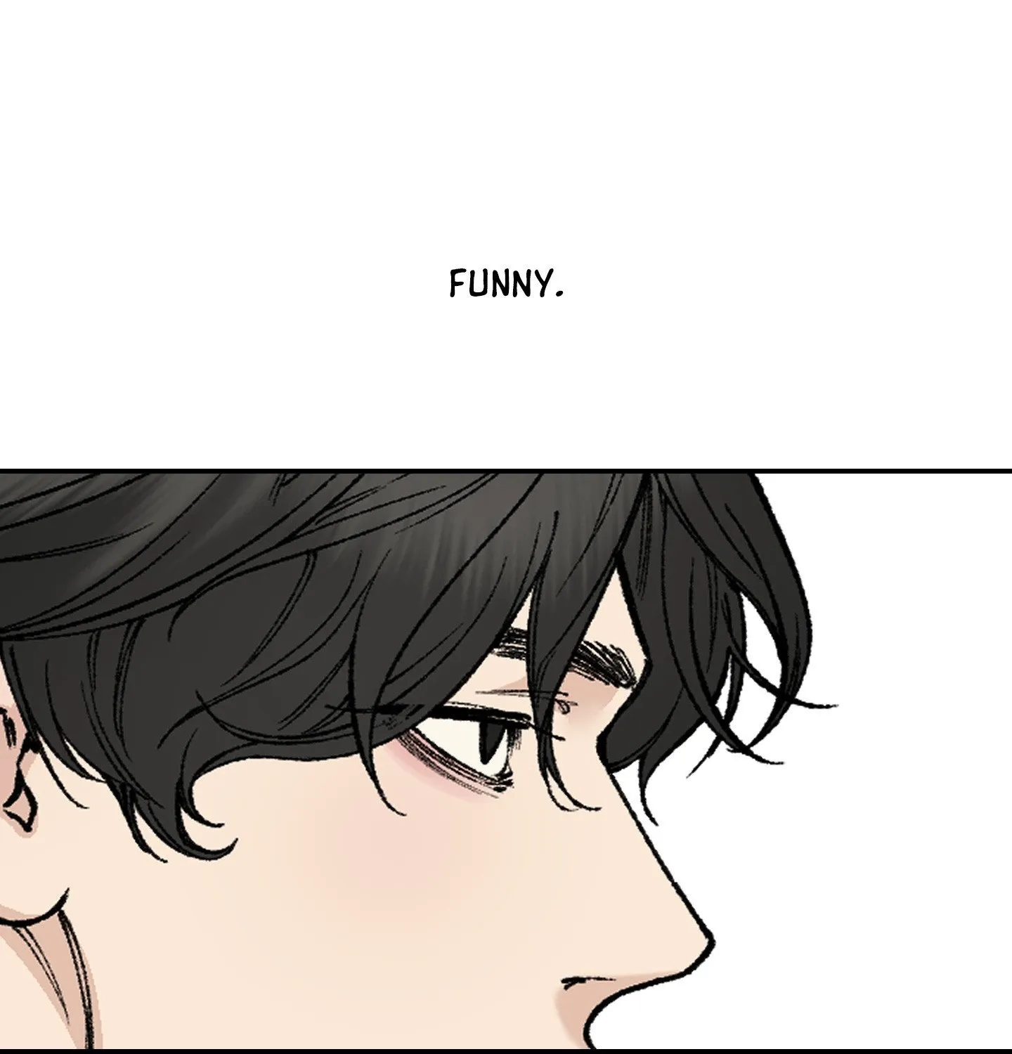 Toy Daddy Chapter 29 page 13 - 