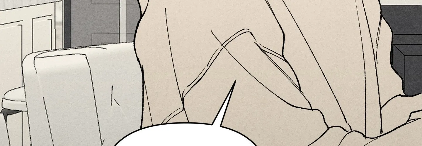 Toy Daddy Chapter 29 page 121 - 