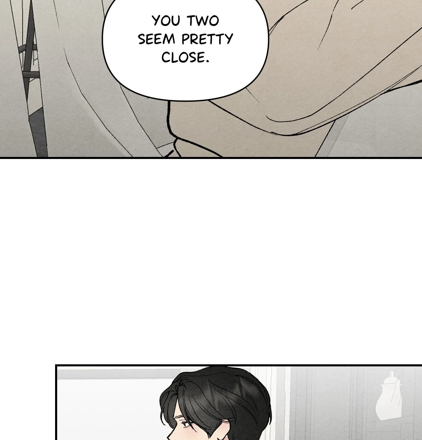 Toy Daddy Chapter 29 page 122 - 