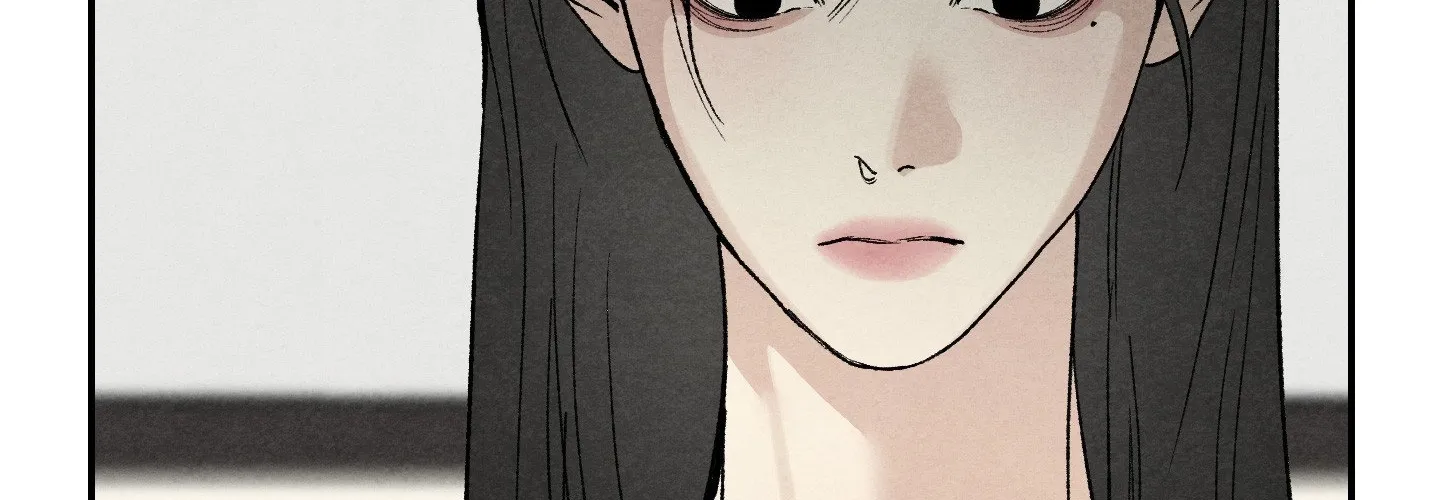 Toy Daddy Chapter 29 page 127 - 