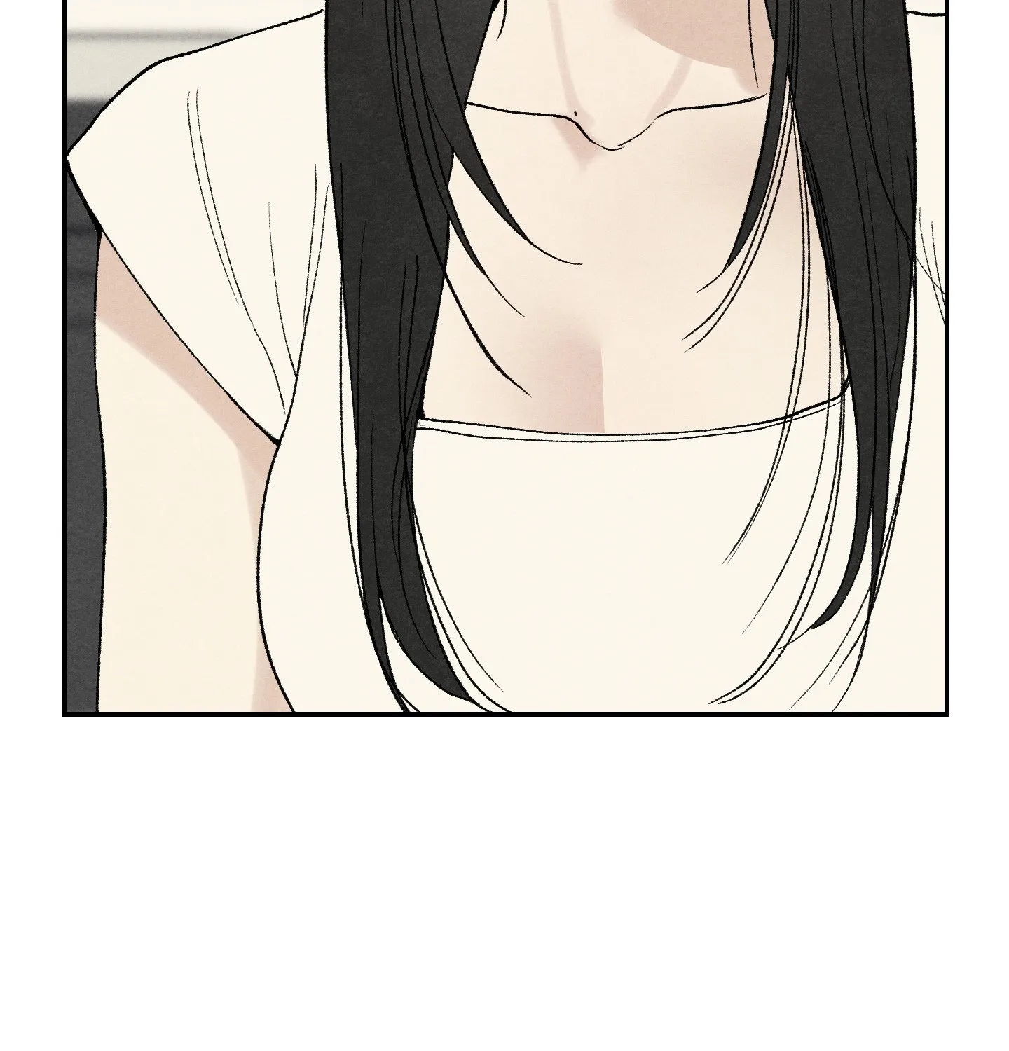 Toy Daddy Chapter 29 page 128 - 