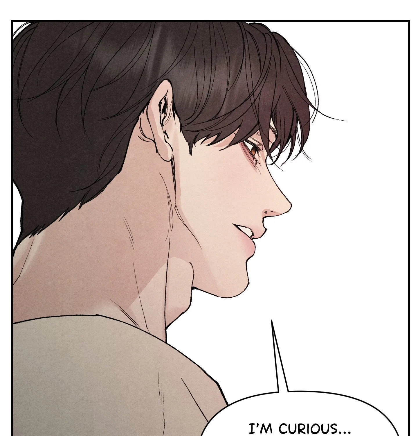 Toy Daddy Chapter 29 page 130 - 