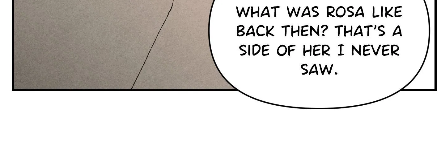 Toy Daddy Chapter 29 page 131 - 