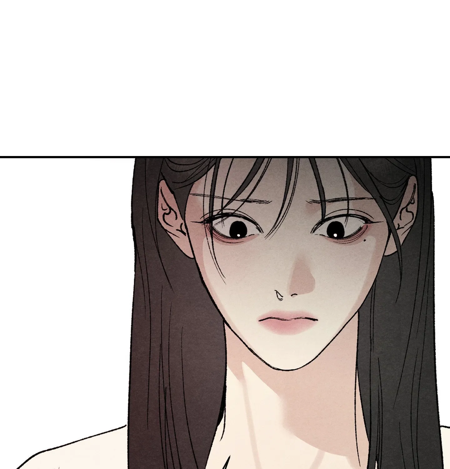 Toy Daddy Chapter 29 page 132 - 