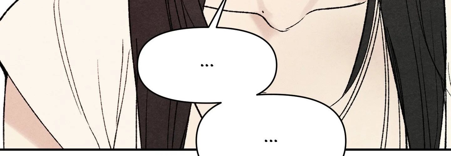 Toy Daddy Chapter 29 page 133 - 