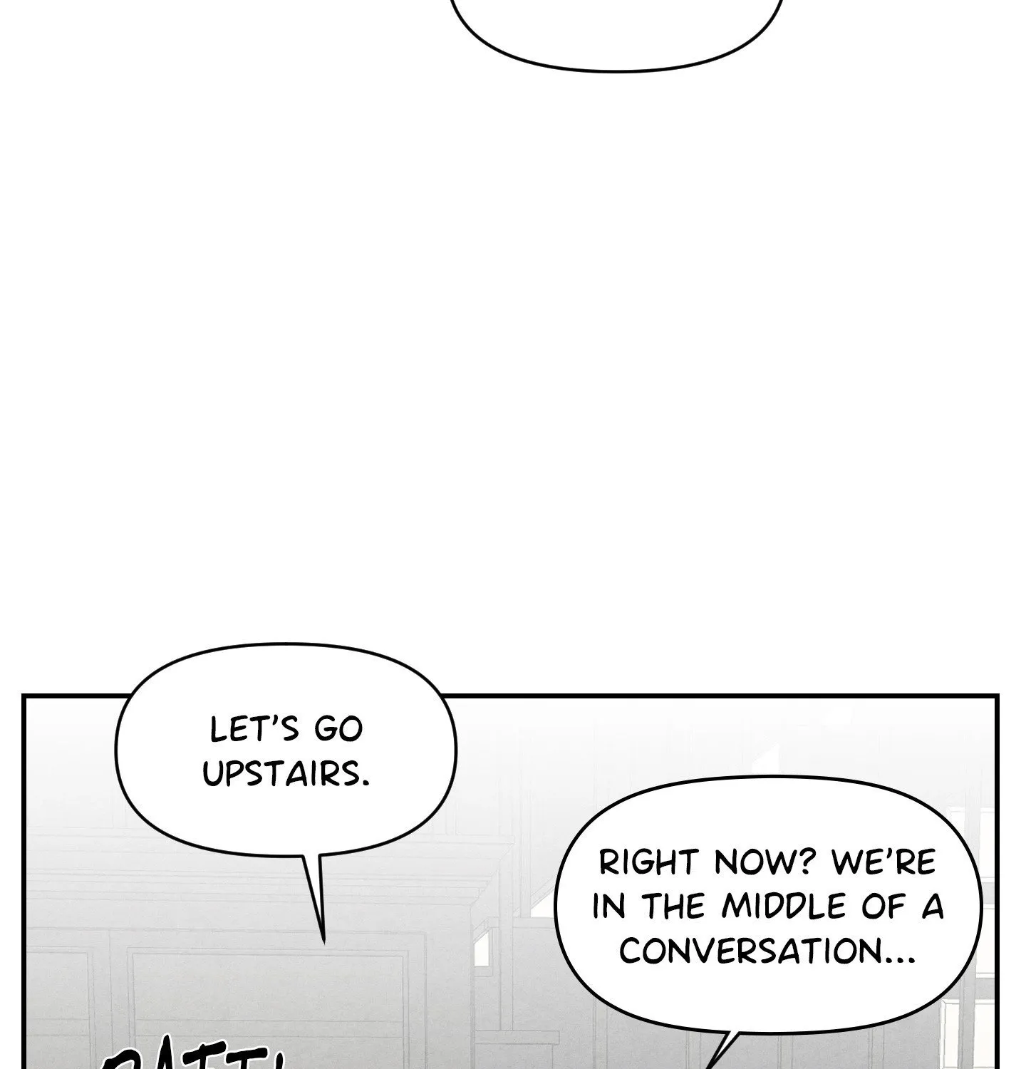 Toy Daddy Chapter 29 page 134 - 