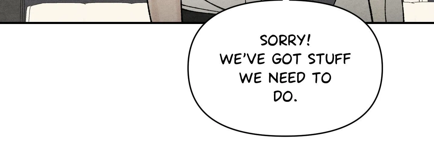 Toy Daddy Chapter 29 page 139 - 
