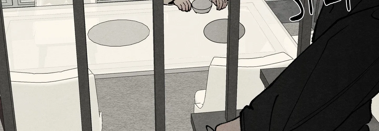 Toy Daddy Chapter 29 page 141 - 