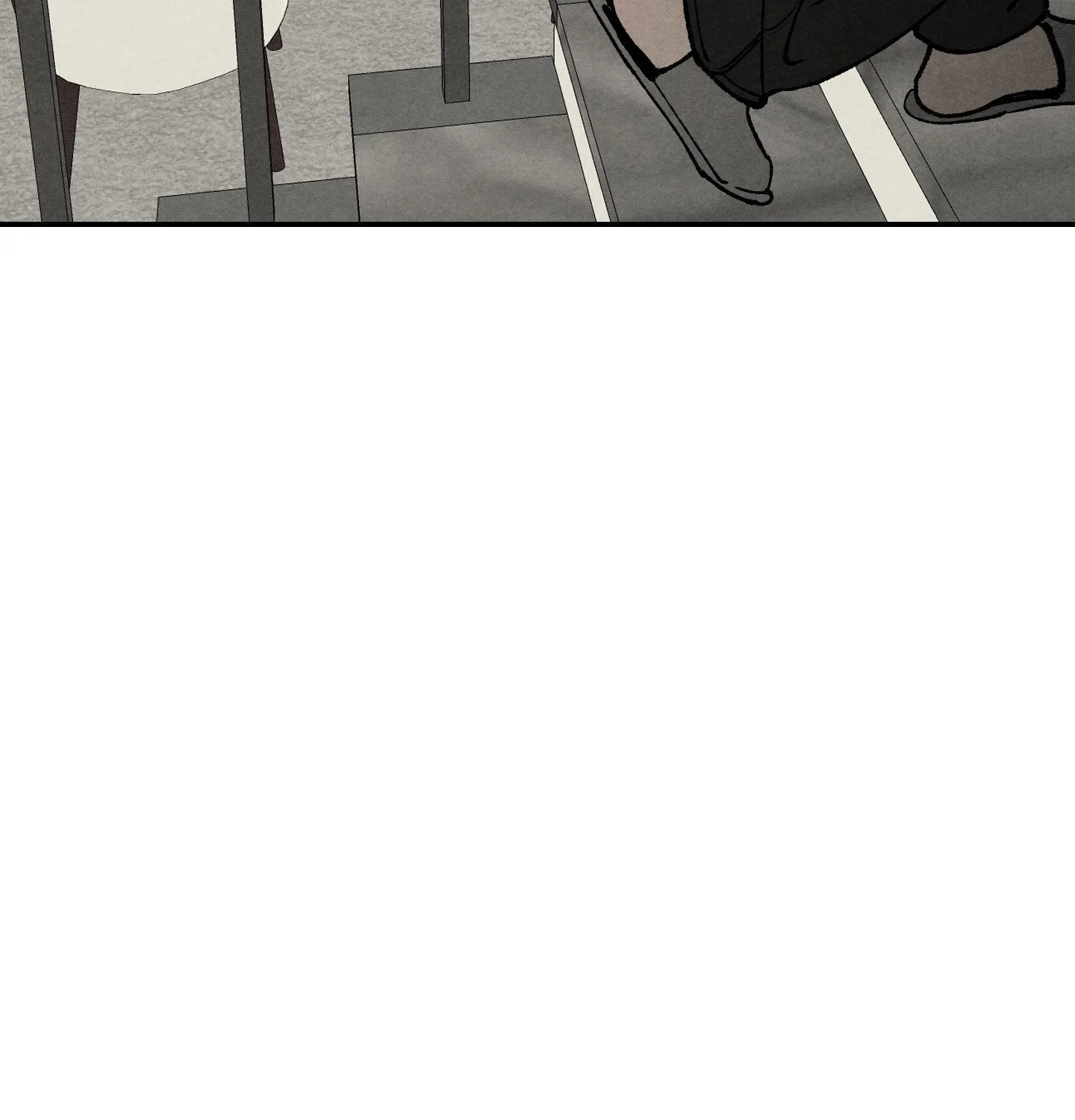 Toy Daddy Chapter 29 page 142 - 