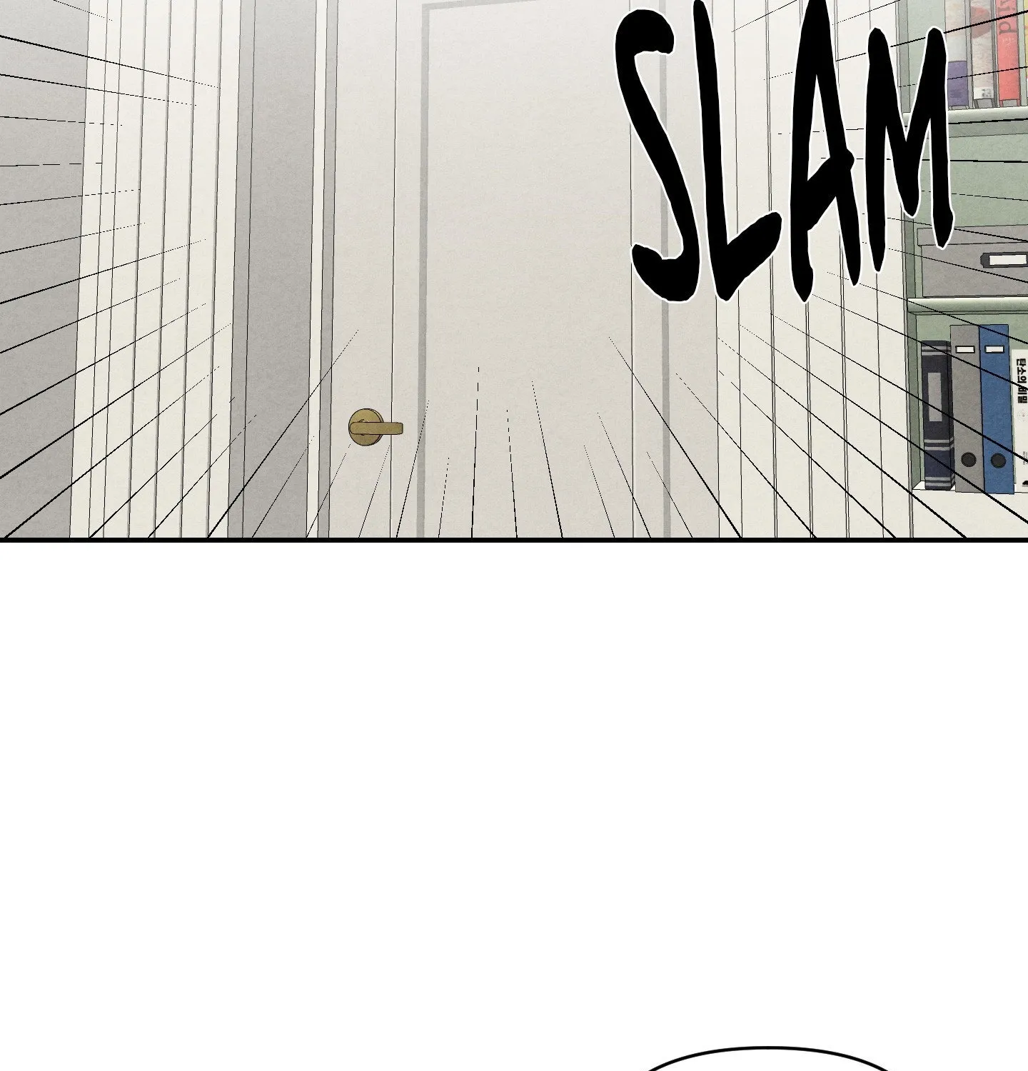 Toy Daddy Chapter 29 page 144 - 