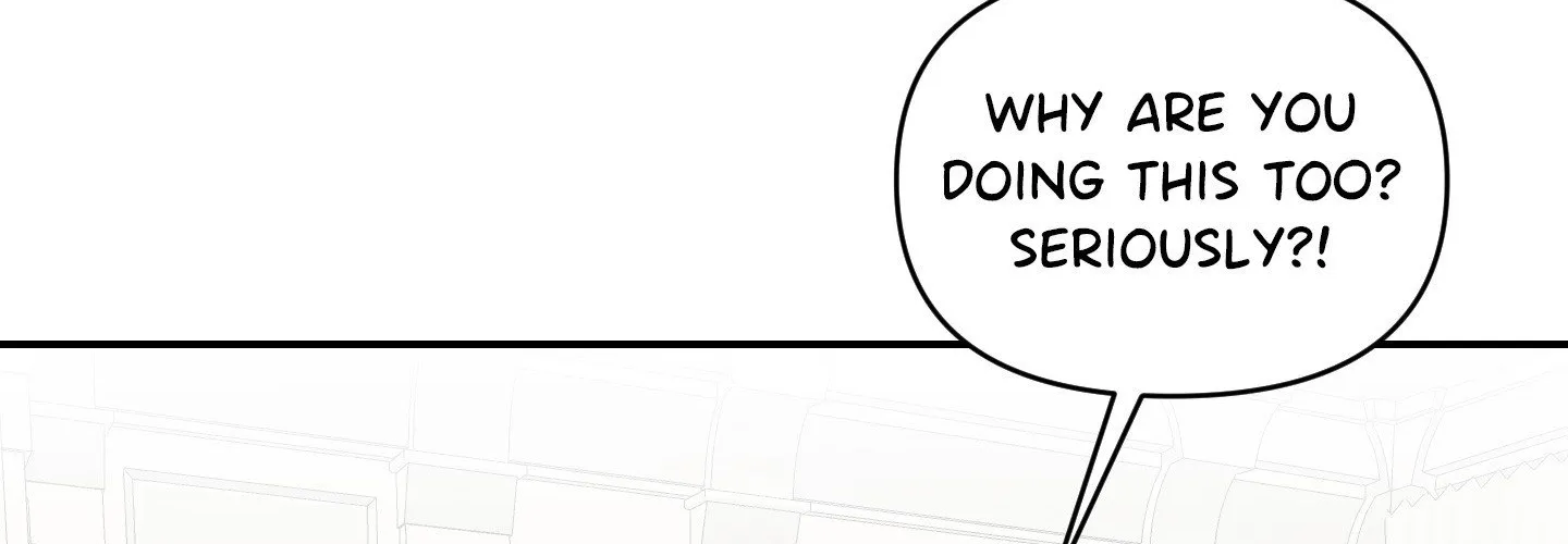 Toy Daddy Chapter 29 page 145 - 