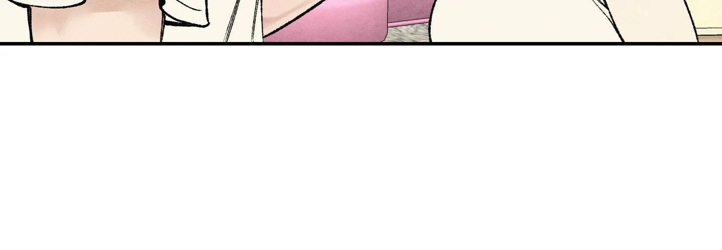 Toy Daddy Chapter 29 page 149 - 